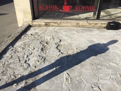 statoil baltijaam (26)